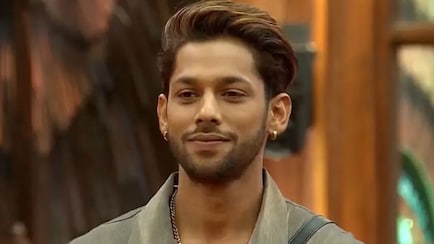 Baseer Accuses Salman Khan And Makers Of 'Unfair' Treatment On Bigg Boss 19