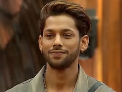 Baseer Ali Accuses Salman Khan And Showrunners Of "Unfair" Treatment On <i>Bigg Boss 19</i>