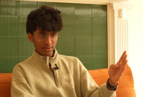 19 साल की उम्र में बना CEO! मुंबई के इस लड़के की प्रतिभा को गूगल ने किया सलाम, सुलझाई AI की सबसे बड़ी चुनौती