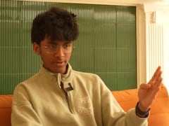 19 साल की उम्र में बना CEO! मुंबई के इस लड़के की प्रतिभा को गूगल ने किया सलाम, सुलझाई AI की सबसे बड़ी चुनौती