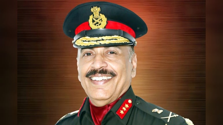 स्वदेशी एआई तकनीक से सशक्त हुई भारतीय सेना, ऑपरेशन सिंदूर में नए एप ने निभाई अहम भूमिका