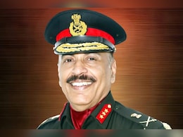 स्वदेशी एआई तकनीक से सशक्त हुई भारतीय सेना, ऑपरेशन सिंदूर में नए एप ने निभाई अहम भूमिका स्वदेशी एआई तकनीक से सशक्त हुई भारतीय सेना, ऑपरेशन सिंदूर में नए एप ने निभाई अहम भूमिका