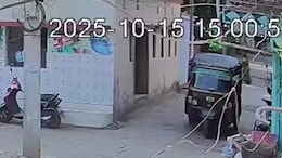 16-Year-Old Girl's Sexual Assault Exposes Major Trafficking Network In Bhubaneswar