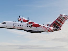 World's Shortest Flight Lasts Just 90 Seconds - Here Are 5 Other Super-Quick Air Journeys World's Shortest Flight Lasts Just 90 Seconds - Here Are 5 Other Super-Quick Air Journeys