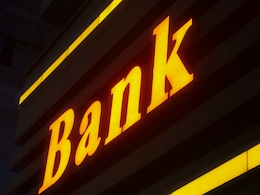 Employee Exposes 'Toxic Reality' Of Government Banking Job: 'Sold A Lie' Employee Exposes 'Toxic Reality' Of Government Banking Job: 'Sold A Lie'