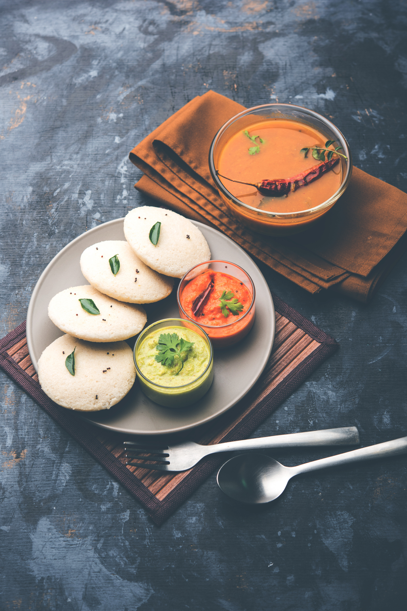 7 Breakfast Ideas That Can Help You Lose Belly Fat