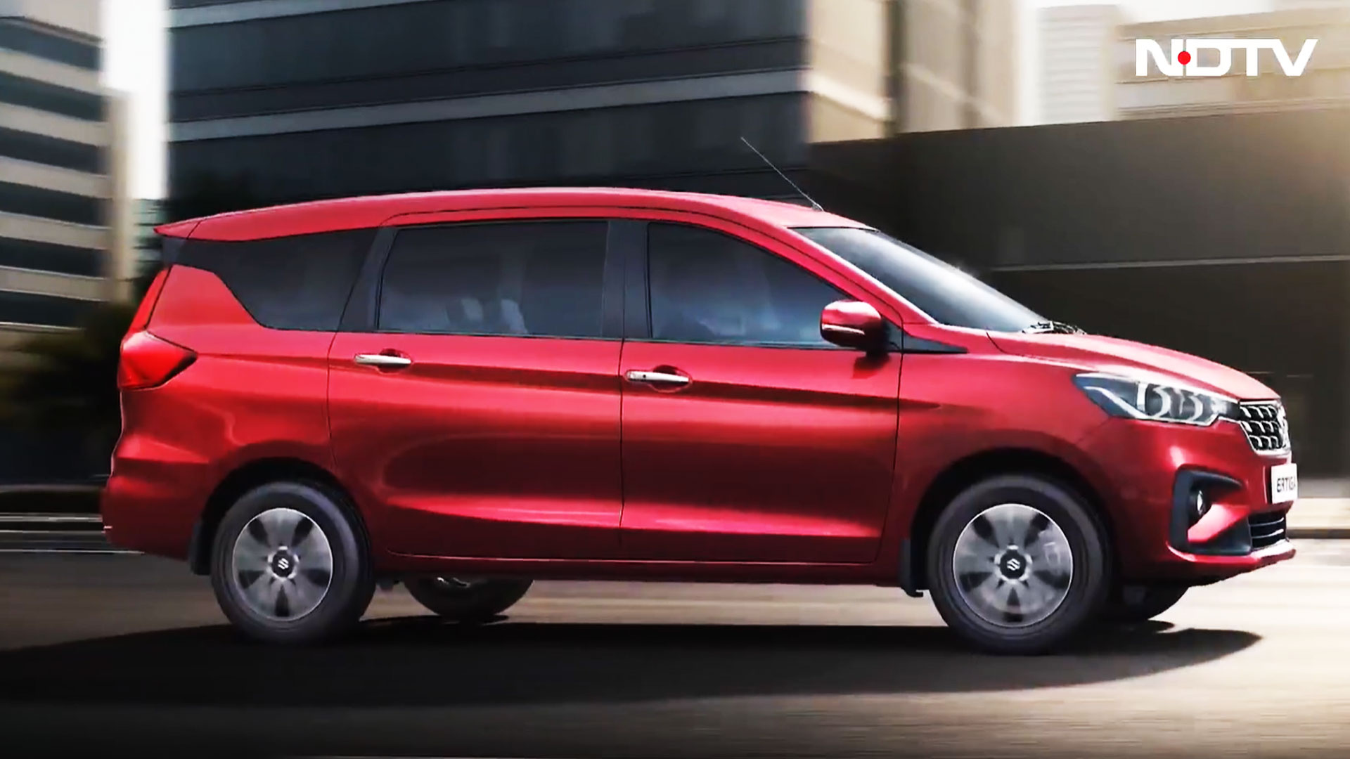 NDTV Auto Show: Mini Countryman All4 Review, Yamaha Future Tech