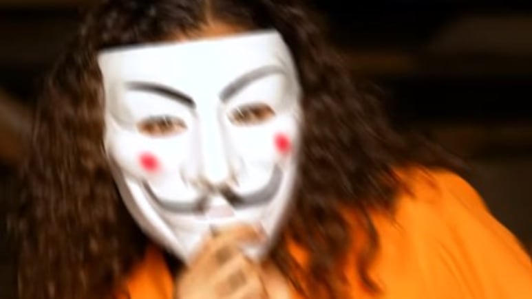 राइज एंड फॉल की कंटेस्टेंट वन नाइट स्टैंड के बाद हुई प्रेग्नेंट, 30 की उम्र में झेला अबॉर्शन का दर्द