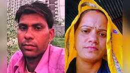 करौली पुलिस ने 24 घंटे में किया डबल मर्डर का पर्दाफाश, पति निकला पत्नी और उसके प्रेमी का हत्यारा