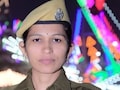 '9 महीने में सिर्फ 2 छुट्टी, परिवार कैसे संभालें' महिला कांस्टेबल ने बाड़मेर SP को टैग करते हुए किया ट्वीट 