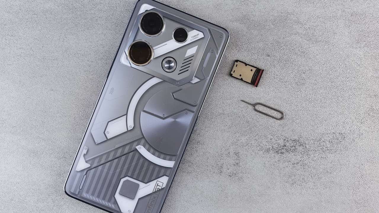 Buy 2 LuxuryKase Cases And Get 10% Off Before 26 January Buy 2 LuxuryKase Cases And Get 10% Off Before 26 January