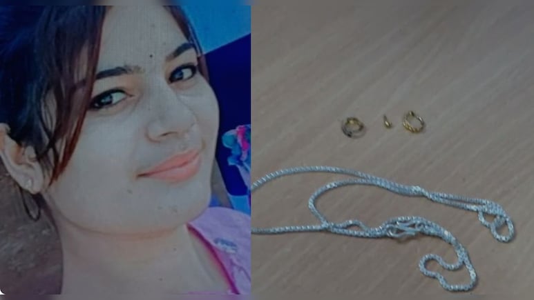 कोटा में छात्रा का होटल के कमरे में फंदे पर लटकता म‍िला शव, पर‍िजनों ने हत्‍या की जताई आशंका