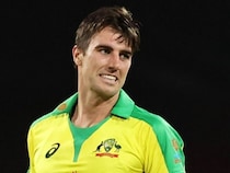 Pat Cummins, Josh Hazlewood Look Set To Miss Three-Match ODI Tour Of Pakistan. Heres The Reason