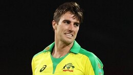 Pat Cummins, Josh Hazlewood Look Set To Miss Three-Match ODI Tour Of Pakistan. Here's The Reason