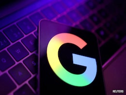 Google Warns Of Hackers Claiming To Steal Data From Oracle Apps Google Warns Of Hackers Claiming To Steal Data From Oracle Apps
