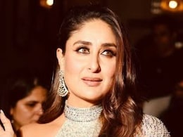 करीना कपूर की भाभी भी है नामी एक्ट्रेस, बॉलीवुड से लेकर हॉलीवुड तक कर चुकी है काम, 7 फोटो में देखिए कौन हैं ये