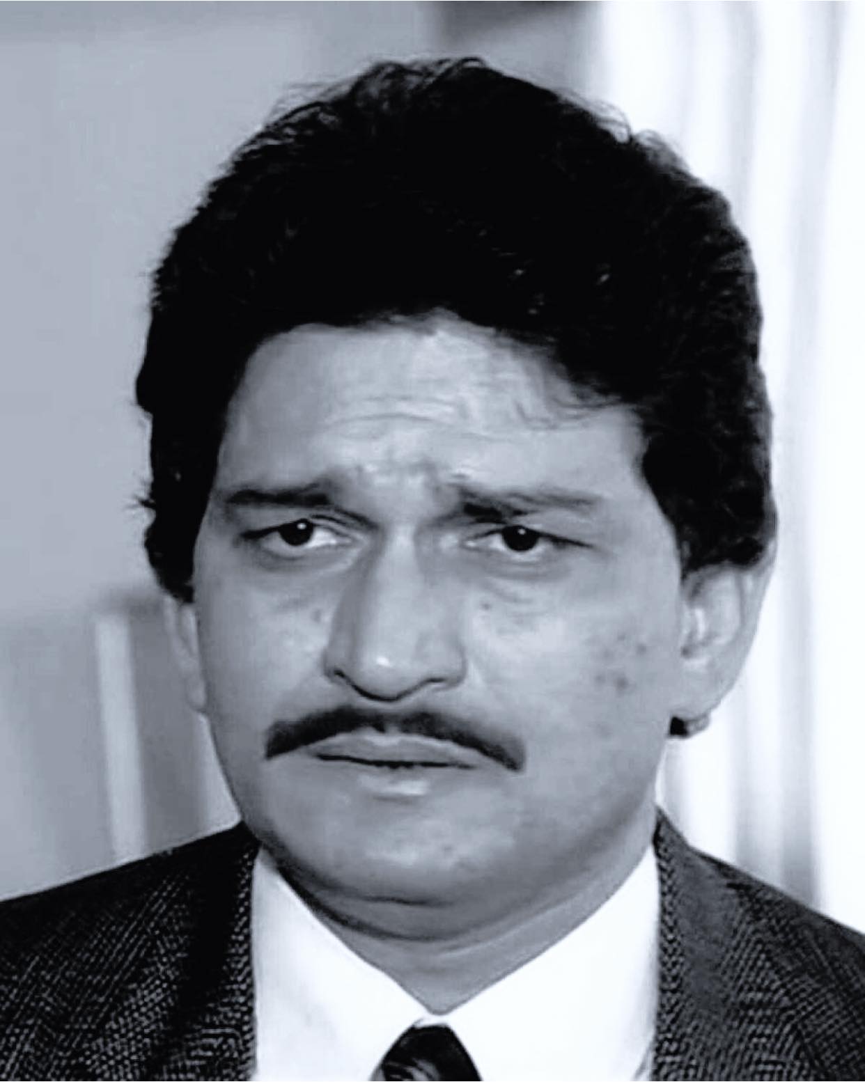 क्रिकेट मैच देखते हुए इस एक्टर को आ गया था हार्ट अटैक, 50 की उम्र में दुनिया को कहा अलविदा