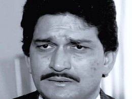 क्रिकेट मैच देखते हुए इस एक्टर को आ गया था हार्ट अटैक, 50 की उम्र में दुनिया को कहा अलविदा क्रिकेट मैच देखते हुए इस एक्टर को आ गया था हार्ट अटैक, 50 की उम्र में दुनिया को कहा अलविदा