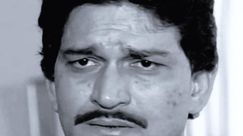 क्रिकेट मैच देखते हुए इस एक्टर को आ गया था हार्ट अटैक, 50 की उम्र में दुनिया को कहा अलविदा क्रिकेट मैच देखते हुए इस एक्टर को आ गया था हार्ट अटैक, 50 की उम्र में दुनिया को कहा अलविदा