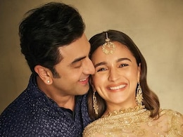 'We Love Trolling Each Other': Alia Bhatt On Her Natural Dynamic With The "Wonderful" Ranbir Kapoor 'We Love Trolling Each Other': Alia Bhatt On Her Natural Dynamic With The "Wonderful" Ranbir Kapoor