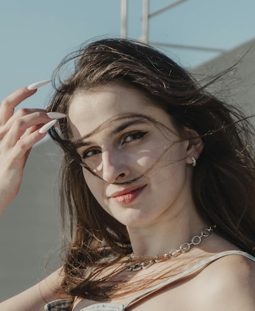 8 Tips To Maintain Long, Healthy Hair