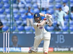 India A vs South Africa A, 2nd Unofficial Test Day 2 Highlights: India A Extend Lead To 112, Reach 78/3 vs SA A