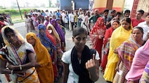 NDA vs Mahagathbandhan: How Their Social Coalitions Influence Political Representation