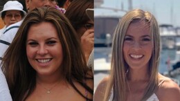 How A Dietitian Reversed Pre-Diabetes And Lost 30 Kg Without Extreme Diets