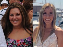 How A Dietitian Reversed Pre-Diabetes And Lost 30 Kg Without Extreme Diets How A Dietitian Reversed Pre-Diabetes And Lost 30 Kg Without Extreme Diets
