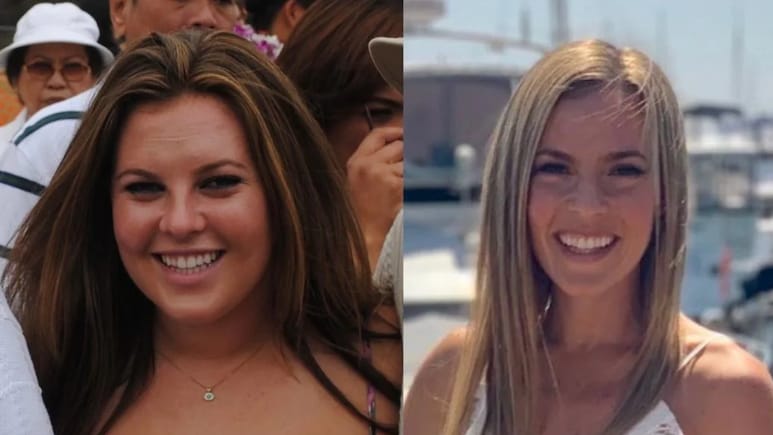 How A Dietitian Reversed Pre-Diabetes And Lost 30 Kg Without Extreme Diets How A Dietitian Reversed Pre-Diabetes And Lost 30 Kg Without Extreme Diets