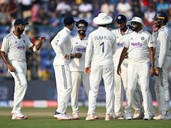 If They Cut More Grass, It Will Make A Difference: Pied Botha