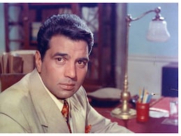 सनी- बॉबी नहीं, इस सुपरस्टार को अपना बेटा मानते हैं धर्मेंद्र, मिलते हैं 36 के 36 गुण सनी- बॉबी नहीं, इस सुपरस्टार को अपना बेटा मानते हैं धर्मेंद्र, मिलते हैं 36 के 36 गुण