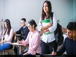 Study Reveals How Your School Subjects Could Shape Your Political Views Study Reveals How Your School Subjects Could Shape Your Political Views