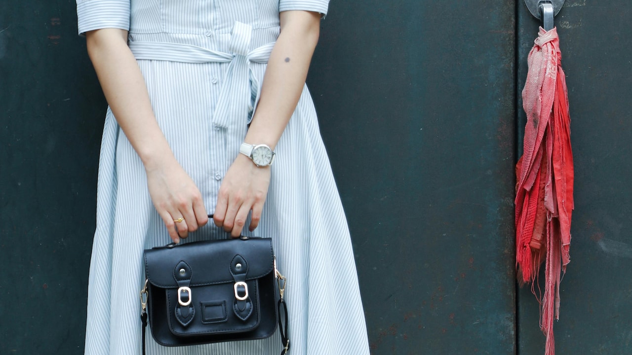 Latest and Breaking News on NDTV Latest and Breaking News on NDTV