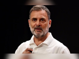 एमपी कफ सिरप कांड: कांग्रेस बोली-मृत बच्चों के आंकड़े छुपा रही BJP सरकार, राहुल गांधी आ सकते भोपाल एमपी कफ सिरप कांड: कांग्रेस बोली-मृत बच्चों के आंकड़े छुपा रही BJP सरकार, राहुल गांधी आ सकते भोपाल