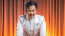 How Squid Game Actor Lee Jung-Jae's Identity Was Misused To Scam A Woman