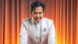 How <i>Squid Game</i> Actor Lee Jung-Jae's Identity Was Misused To Scam A Woman Of Rs 3 Crore