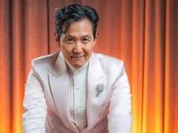 How <i>Squid Game</i> Actor Lee Jung-Jae's Identity Was Misused To Scam A Woman Of Rs 3 Crore How <i>Squid Game</i> Actor Lee Jung-Jae's Identity Was Misused To Scam A Woman Of Rs 3 Crore