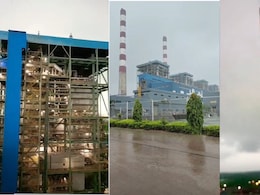 Chhattisgarh Lift Falls: RKM पॉवर प्लांट उच्चपिंडा में बड़ा हादसा, 40 मीटर की ऊंचाई से गिरा लिफ्ट; 4 मजदूरों की मौत, 7 से अधिक लोग घायल Chhattisgarh Lift Falls: RKM पॉवर प्लांट उच्चपिंडा में बड़ा हादसा, 40 मीटर की ऊंचाई से गिरा लिफ्ट; 4 मजदूरों की मौत, 7 से अधिक लोग घायल