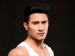 <i>Student Of The Year 2</i> Actor Arrested At Chennai Airport For Smuggling Drugs Worth Rs 40 Crore: Report <i>Student Of The Year 2</i> Actor Arrested At Chennai Airport For Smuggling Drugs Worth Rs 40 Crore: Report