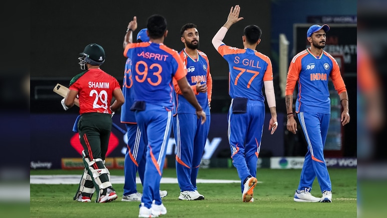 IND vs AUS, 5th T20I: वरुण चक्रवर्ती  के पास इतिहास रचने के मौका, ऐसा करते ही तोड़ देंगे कुलदीप यादव का महारिकॉर्ड