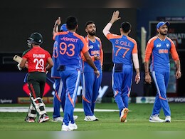 IND vs AUS: वर्ल्ड क्रिकेट के इस बल्लेबाज के सामने गेंदबाजी करना सबसे मुश्किल, वरुण चक्रवर्ती ने बताया IND vs AUS: वर्ल्ड क्रिकेट के इस बल्लेबाज के सामने गेंदबाजी करना सबसे मुश्किल, वरुण चक्रवर्ती ने बताया