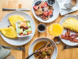 X Users React To Indian Family Packing Breakfast In Zurich Hotel: "Europeans Take Fruits, Breads" X Users React To Indian Family Packing Breakfast In Zurich Hotel: "Europeans Take Fruits, Breads"