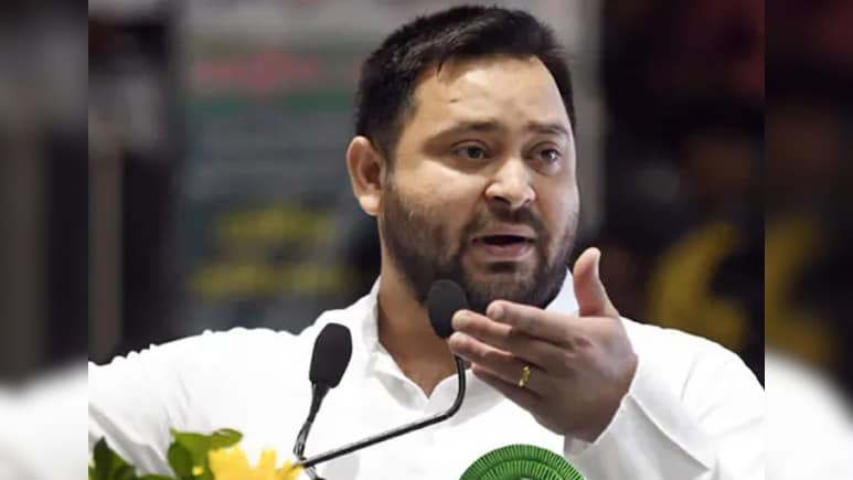 तेजस्वी की बदली रणनीति, MY से PDA की ओर बढ़े, क्या RJD लगाएगी ऊंची छलांग?