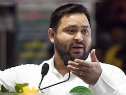 तेजस्वी की बदली रणनीति, MY से PDA की ओर बढ़े, क्या RJD लगाएगी ऊंची छलांग? तेजस्वी की बदली रणनीति, MY से PDA की ओर बढ़े, क्या RJD लगाएगी ऊंची छलांग?