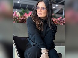 दीपशिखा नागपाल ने कहा, ‘सलमान खान ने गोविंदा को कभी नीचा महसूस नहीं होने दिया’ दीपशिखा नागपाल ने कहा, ‘सलमान खान ने गोविंदा को कभी नीचा महसूस नहीं होने दिया’