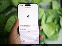 Stanford Study Claims AI Chatbots Struggle To Distinguish Between Beliefs And Facts