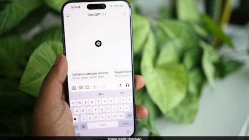 Stanford Study Claims AI Chatbots Struggle To Distinguish Between Beliefs And Facts