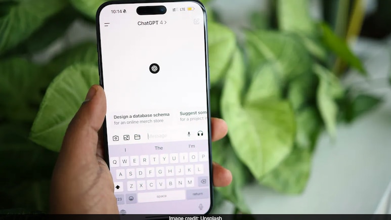 Stanford Study Claims AI Chatbots Struggle To Distinguish Between Beliefs And Facts