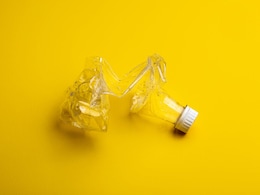 Microplastics Can Disrupt Your Gut Health, New Study Explains How Microplastics Can Disrupt Your Gut Health, New Study Explains How